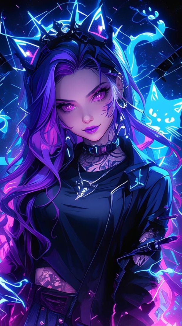 🌸夢競娛樂－陪玩審核群