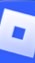 みんなで仲良くロブロやろー！
