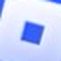 みんなで仲良くロブロやろー！