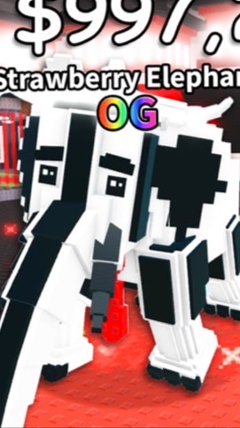 ブレインロット盗むやってる人集まれー！（毎週配布）