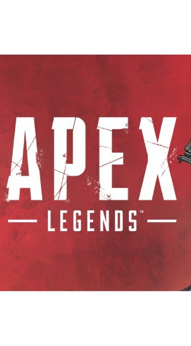 【APEX】楽しく雑談とか！のオープンチャット