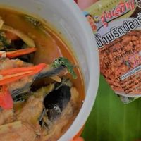 สารพัดเมนูอร่อย..ทำเองได้