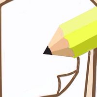 《代抄寫作業、筆記、罰寫、心經》