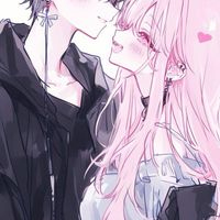 雑談から恋バナまでリア充なれるかもよ