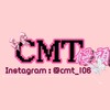 CMT第一手價（🦋雜貨店🎀）