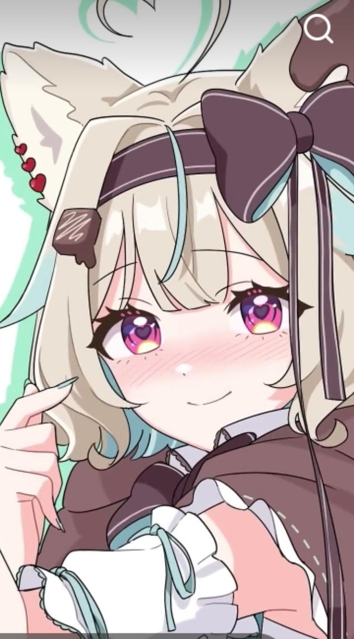 絵を描くの好きな人きて！