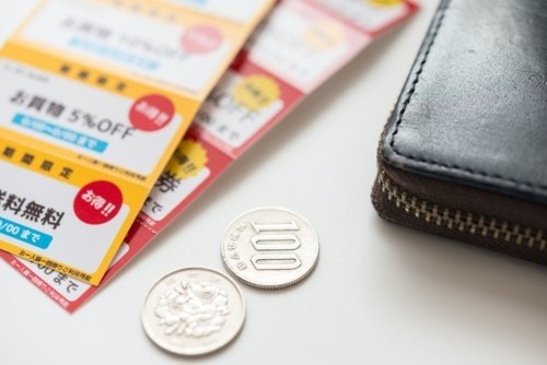 医療監修 妊娠するとおりものが増える 妊娠初期のおりものの特徴と変化