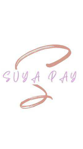 SUYA Pay 團團購