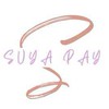 SUYA Pay 團團購