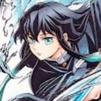 無一郎好き集まれ