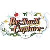 Re:TurN-Capture-【公式】
