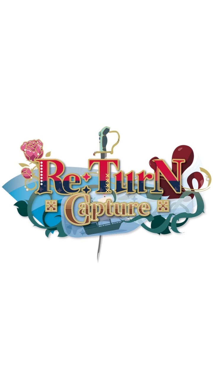 Re:TurN-Capture-【公式】