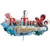 Re:TurN-Capture-【公式】