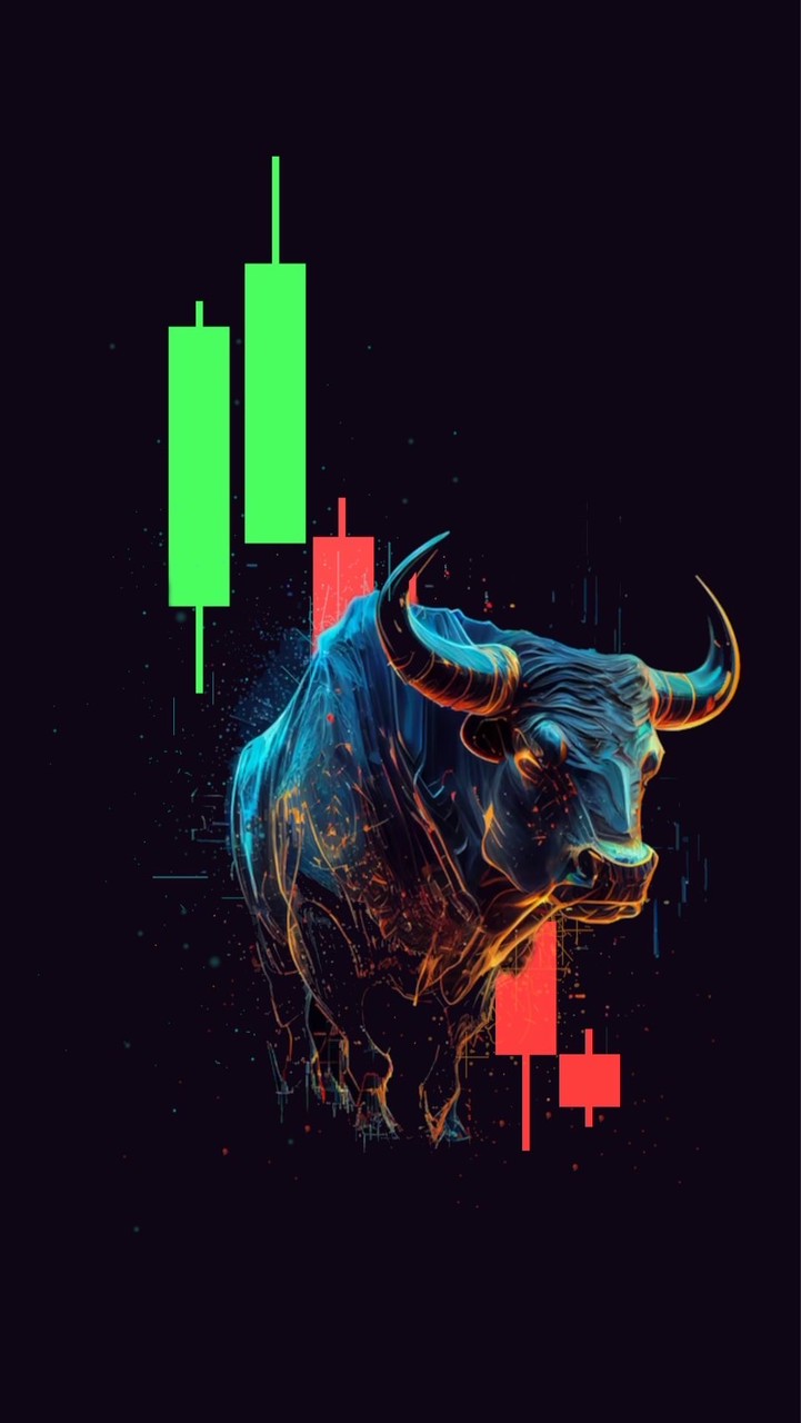 Copytrade X Trader