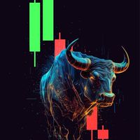 Copytrade X Trader