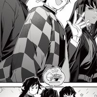 鬼滅 激緩緩緩也 ⁉️⁉️ ハント❣️❣️