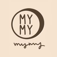 MYMY 韓國童裝｜平價童裝