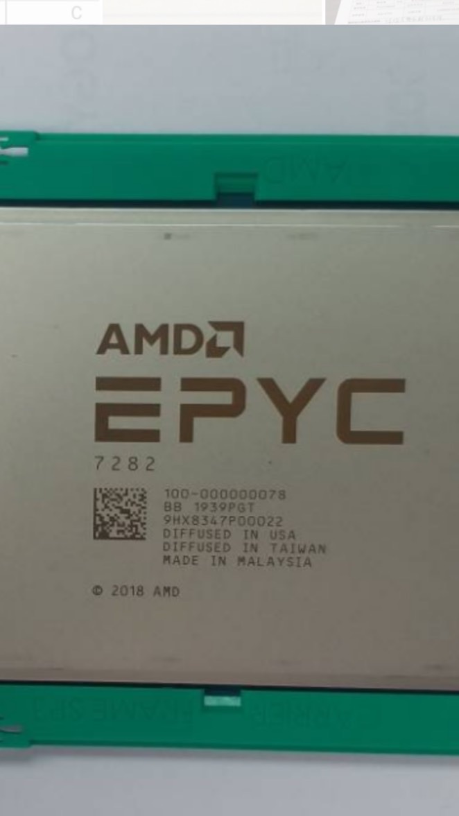 $比特幣 $ 奇亞幣  伺服器零件買賣交流 INTEL AMD