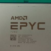 $比特幣 $ 奇亞幣  伺服器零件買賣交流 INTEL AMD