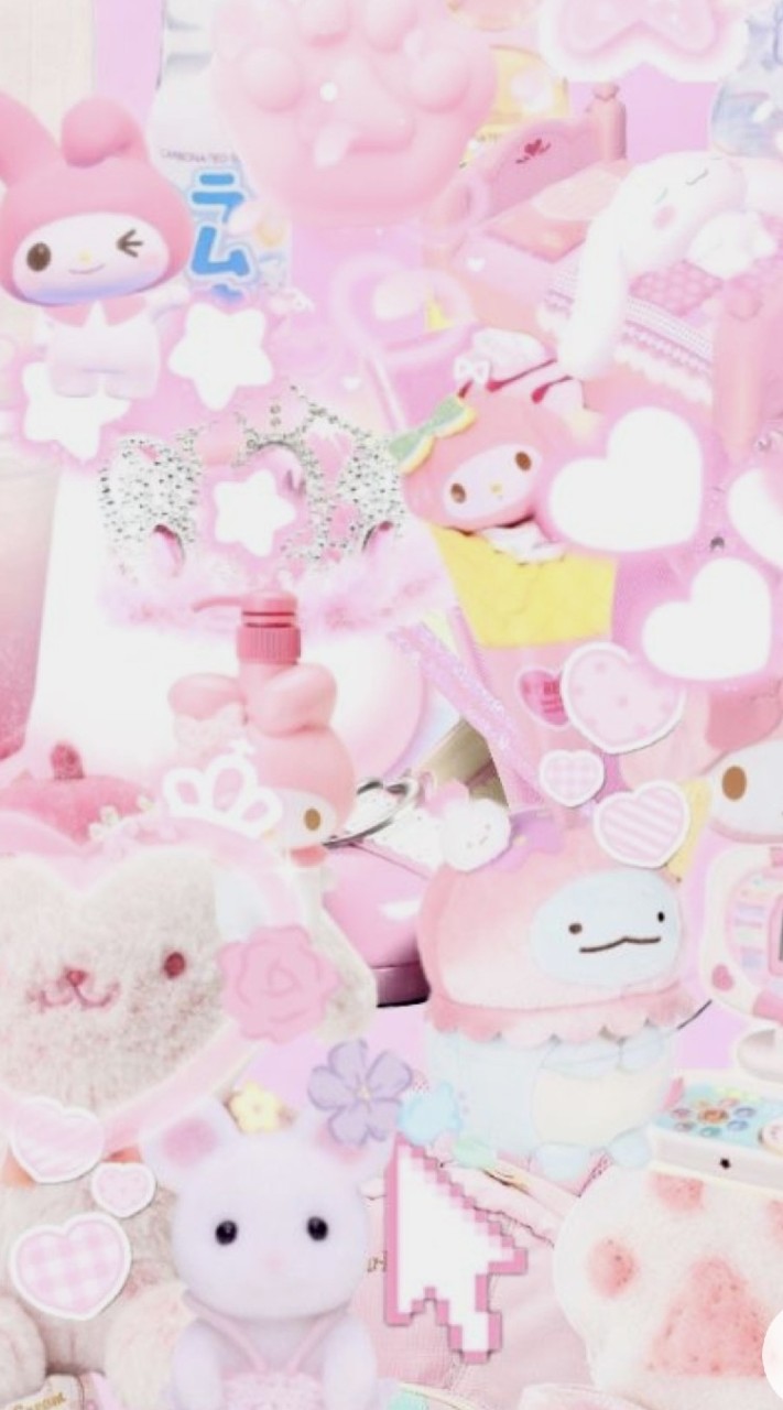 บ้านตุ๊กตา/บ้านเด็กเล่น
