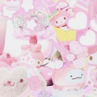 บ้านตุ๊กตา/บ้านเด็กเล่น
