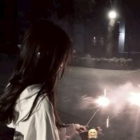 あか抜け・生活音女子学園[女子限定]