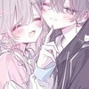 家族ごっこしよー！
