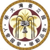 115臺大新生交流群