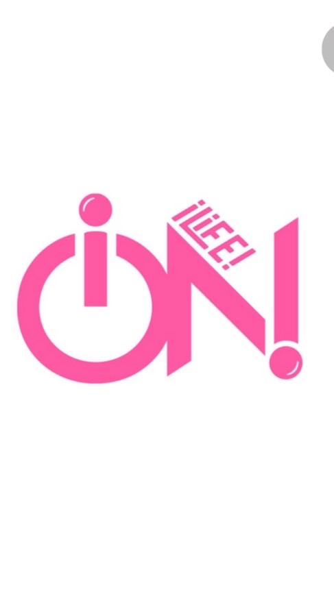 iON!新メンバーオーディション2026