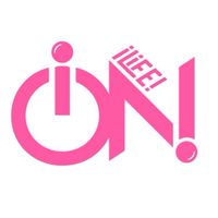 iON!新メンバーオーディション2026