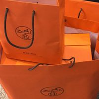 💛theladywholesale💛