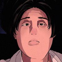 キッカーズに入りたいまりにゃん♂