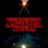 Stranger things | Roleplay
