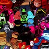 FORSAKEN COMMUNITY [ENG]