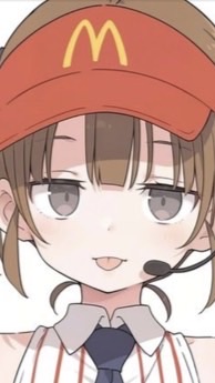 【誰でも歓迎】雑談&ライトのお部屋！