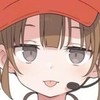 【誰でも歓迎】雑談&ライトのお部屋！