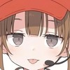 【誰でも歓迎】雑談&ライトのお部屋！