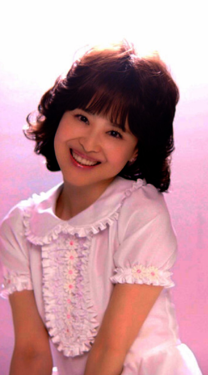 松田聖子ちゃんファン集まれ😉