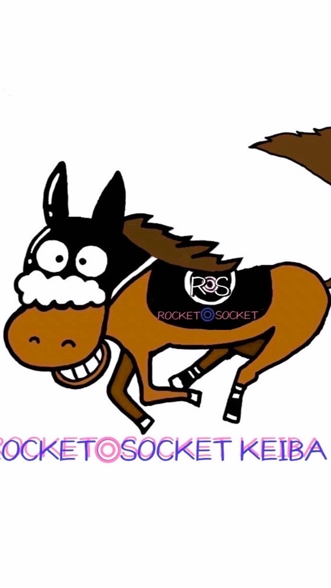 OpenChat KEIBA TIME's