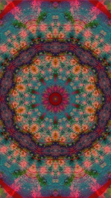 GIVEFROMGODॐ