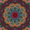 GIVEFROMGODॐ