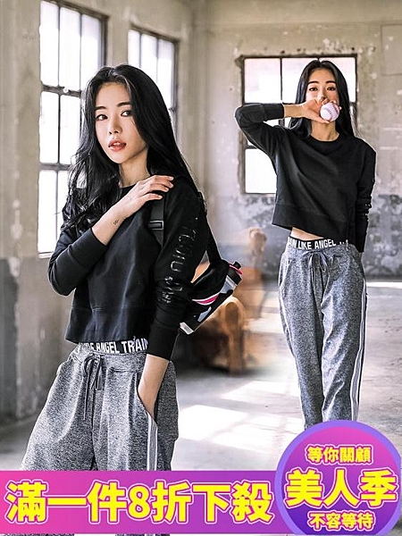 新年鉅惠全館商品8折促銷專區更有78折優惠快速出貨咨詢商品請加客服賴ID：ey057