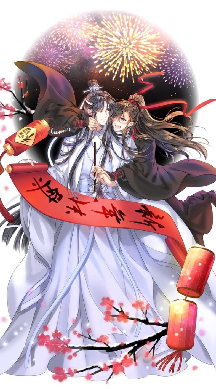 姑蘇耍憨群