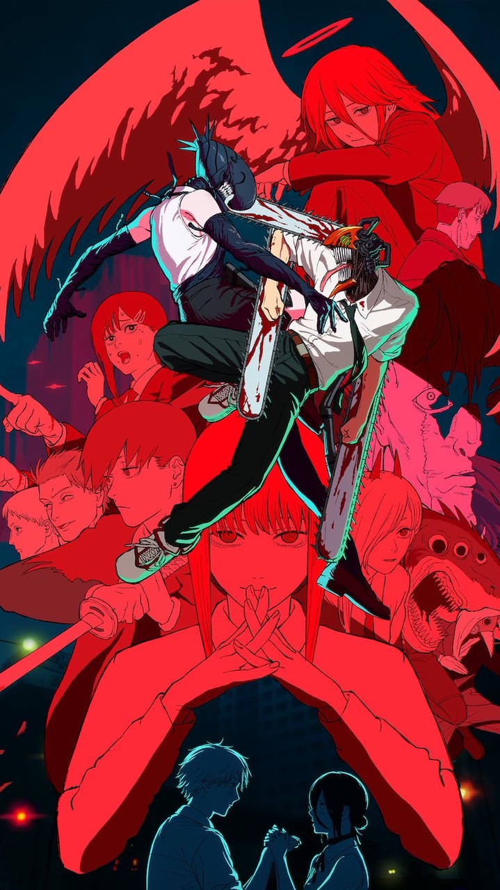 11/7 俺の4課