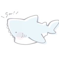 学生のみんなで雑談しよ！！