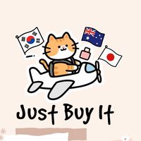 買啦哪次不買專業批發/零售/團購❤️紐澳代購❤️日韓代購❤️批發❤️團購❤️爆買群