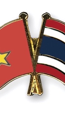 แลกเงินบาท<->ดอง 🇹🇭 🇻🇳