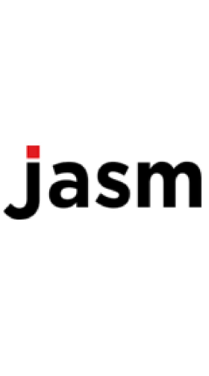 JASM 2027 新卒