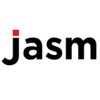 JASM 2027 新卒