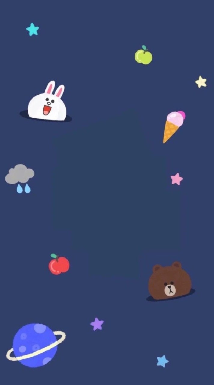 ตัวแทน♡𝐓𝐇𝐈𝐓𝐀𝐑𝐀𝐓𝐏𝐇𝐎𝐍𝐄♡